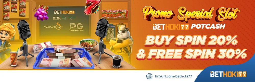 Agen Game Online dengan RTP tertinggi dan terpercaya di Indonesia